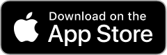 Get ComicsPlus Full Catalog App in Apple Store, opens an external site