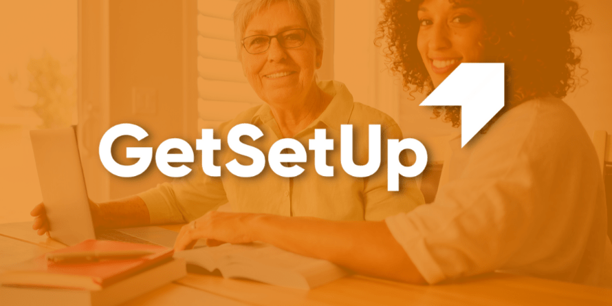 GetSetUp_890x445
