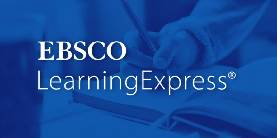 Learning Express_890x445