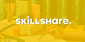 Skillshare_890x445
