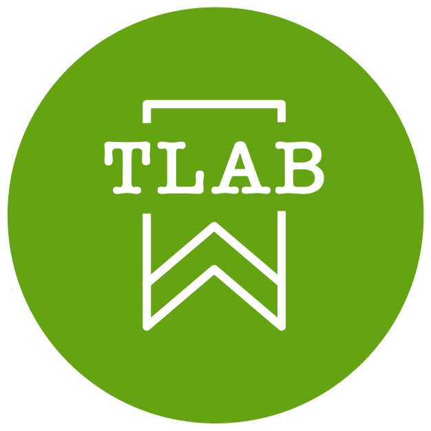branch_page_icons_tlab