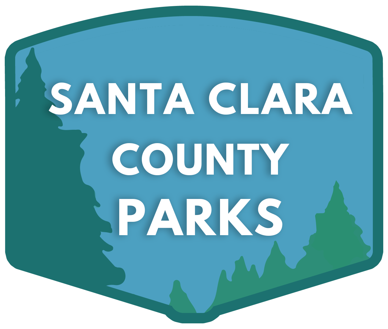 Santa Clara County Parks Pass